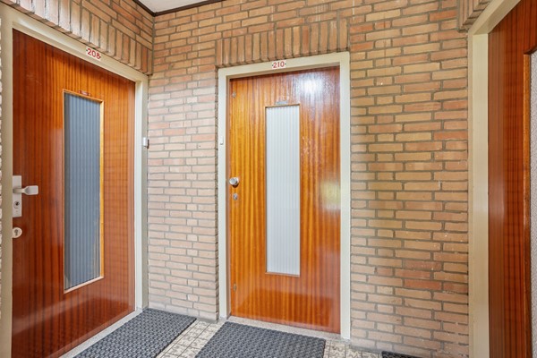 08 Roemer Visscherstraat 210 Vlaardingen.jpg